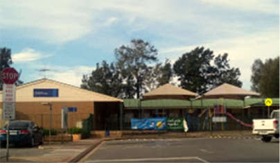 Tyndale Christian School Salisbury East